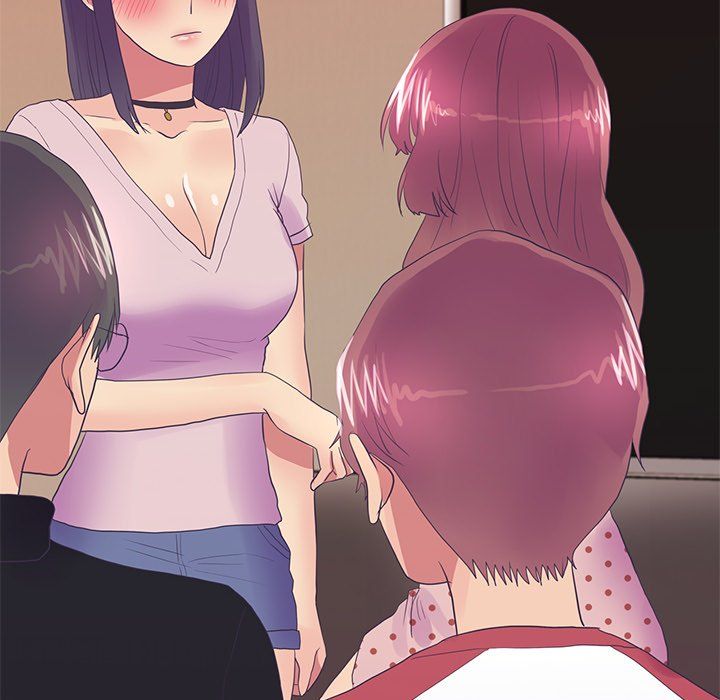 The Show Manhwa - Chapter 30 Page 15