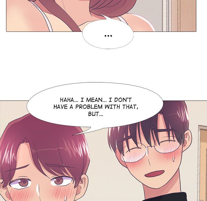 The Show Manhwa - Chapter 30 Page 18