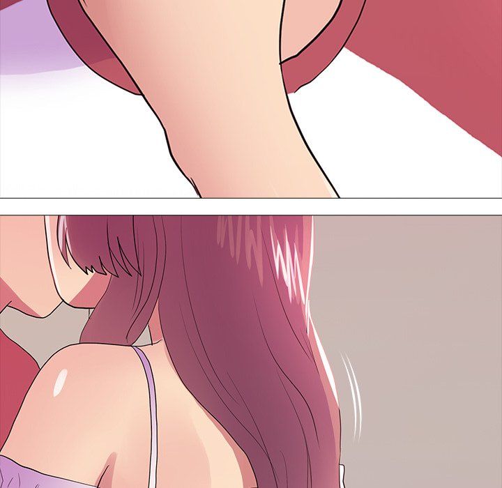 The Show Manhwa - Chapter 30 Page 35