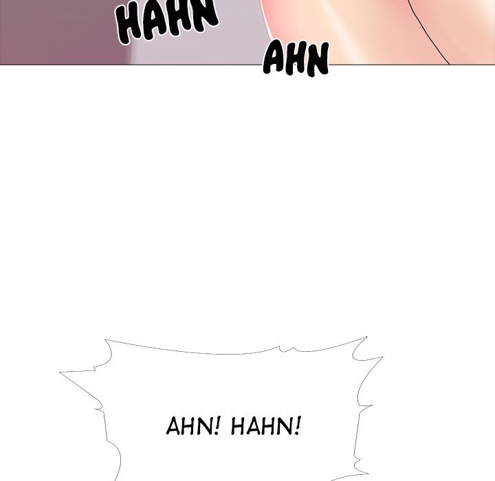 The Show Manhwa - Chapter 30 Page 68