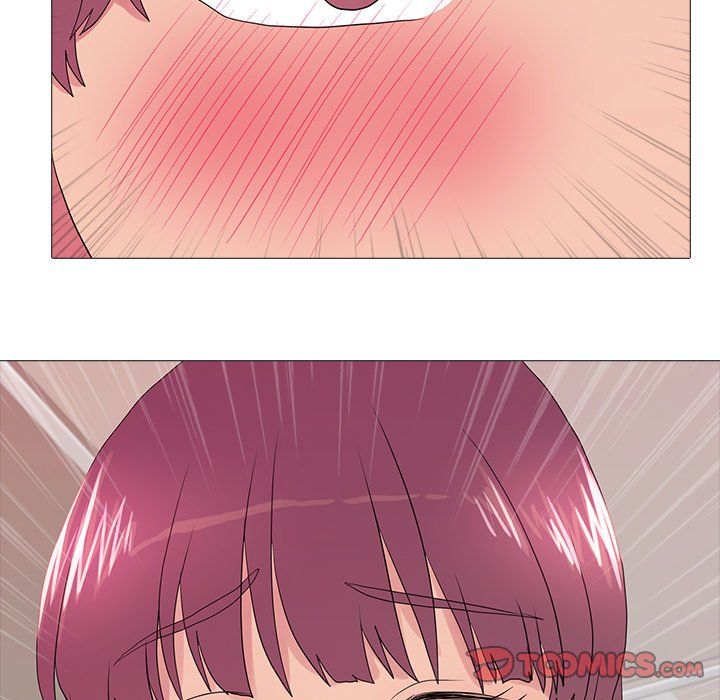 The Show Manhwa - Chapter 30 Page 92