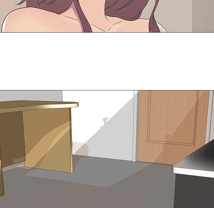 The Show Manhwa - Chapter 15 Page 10