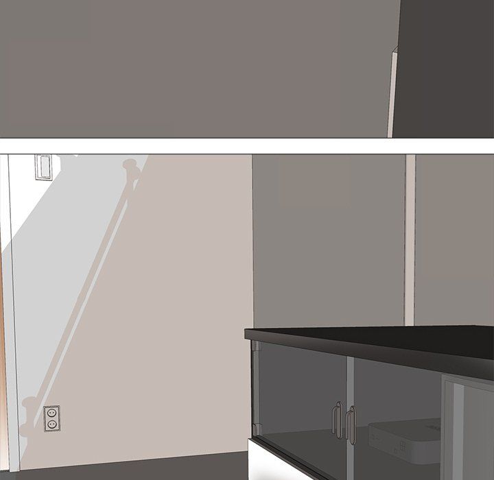 The Show Manhwa - Chapter 15 Page 11