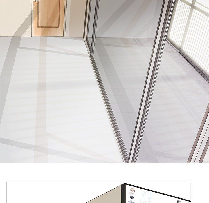 The Show Manhwa - Chapter 15 Page 14