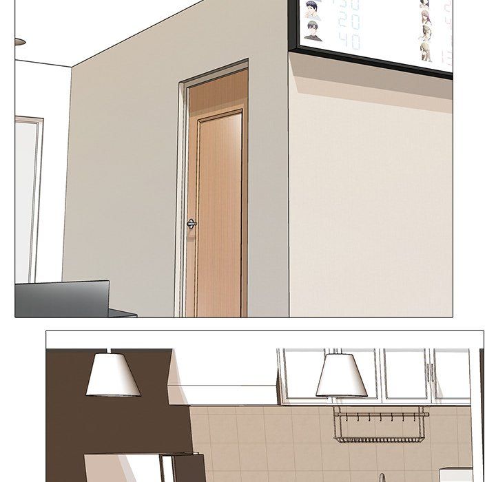 The Show Manhwa - Chapter 15 Page 15