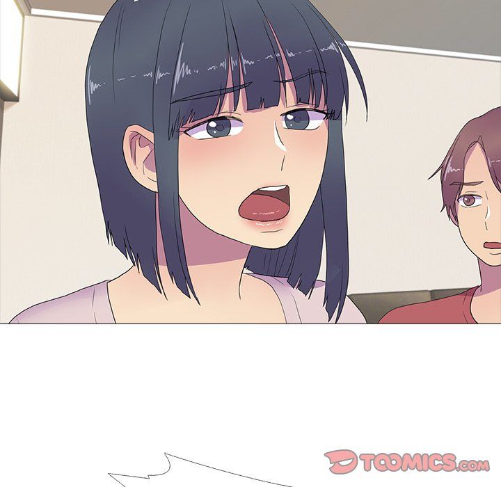 The Show Manhwa - Chapter 15 Page 25