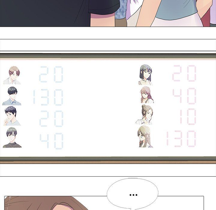 The Show Manhwa - Chapter 15 Page 28