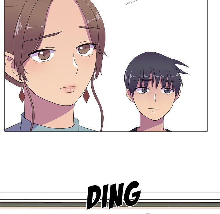 The Show Manhwa - Chapter 15 Page 29