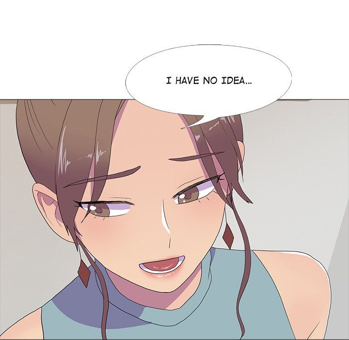 The Show Manhwa - Chapter 15 Page 50