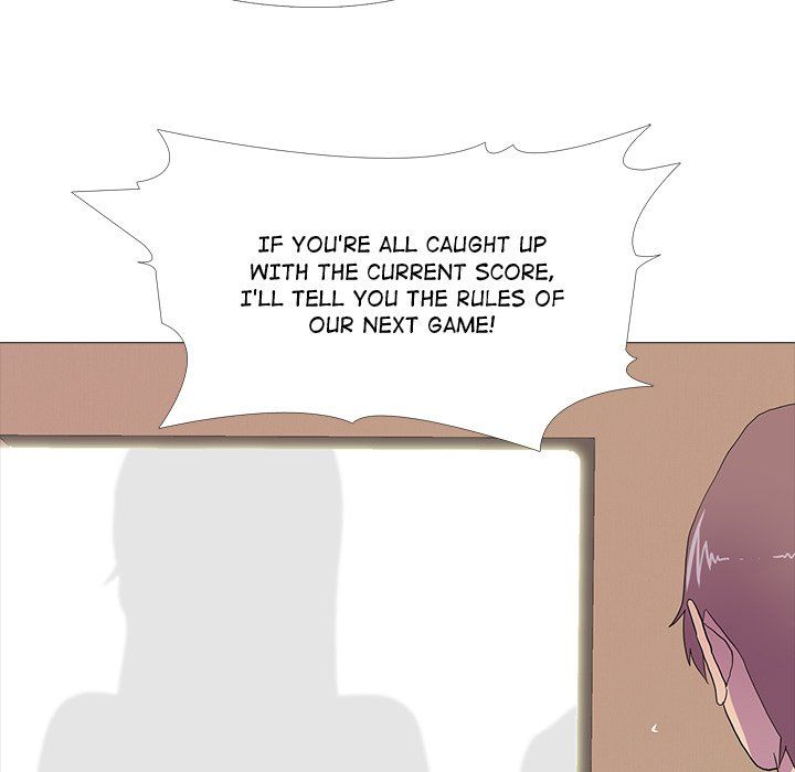 The Show Manhwa - Chapter 15 Page 54