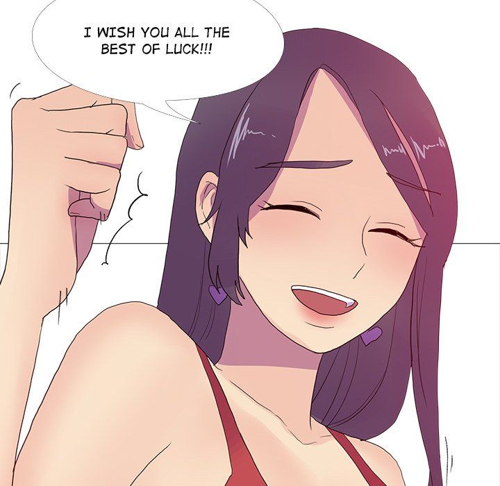 The Show Manhwa - Chapter 15 Page 63