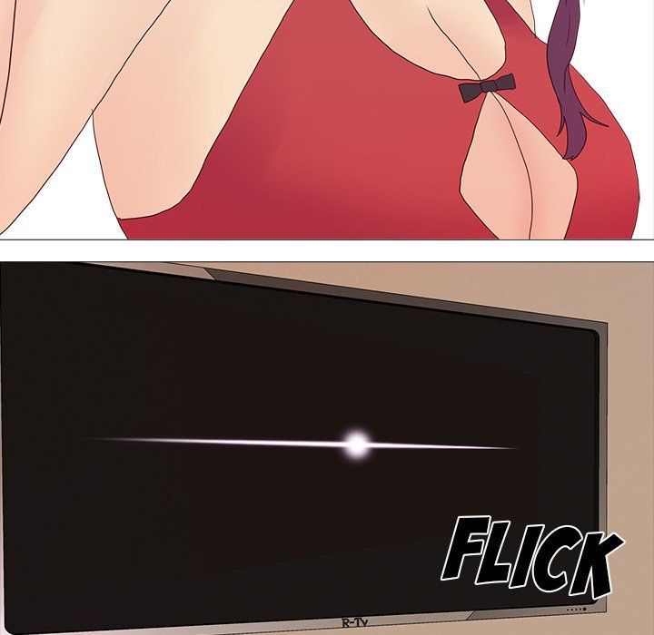 The Show Manhwa - Chapter 15 Page 64