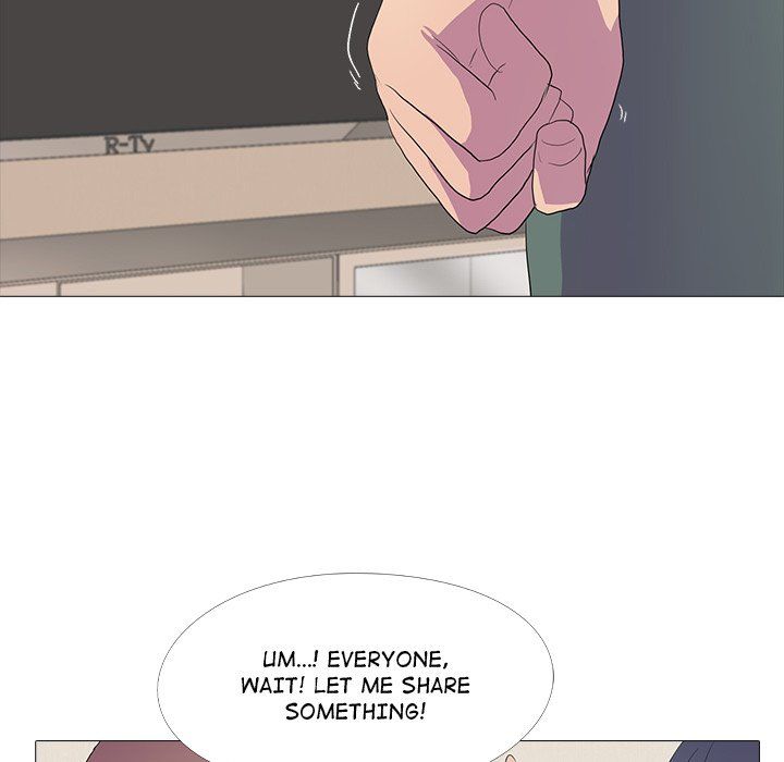 The Show Manhwa - Chapter 15 Page 69