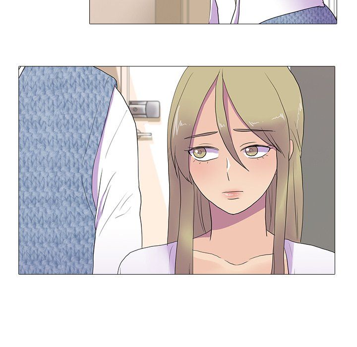 The Show Manhwa - Chapter 15 Page 77