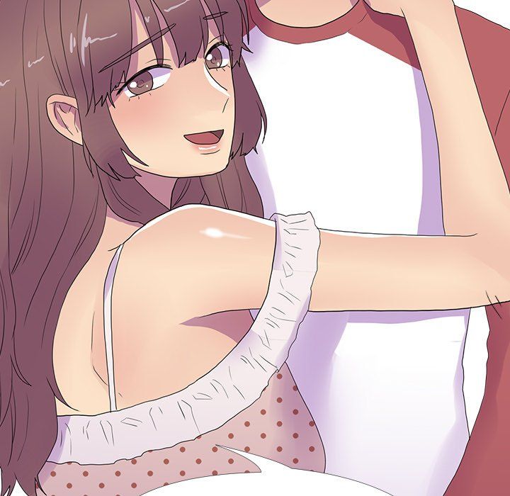 The Show Manhwa - Chapter 15 Page 93