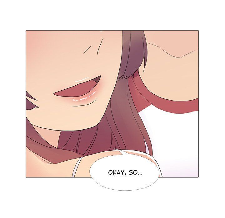 The Show Manhwa - Chapter 15 Page 95