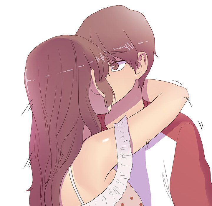 The Show Manhwa - Chapter 15 Page 96