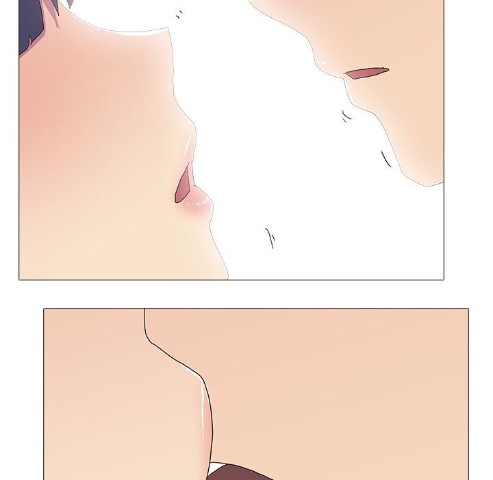 The Show Manhwa - Chapter 15 Page 101