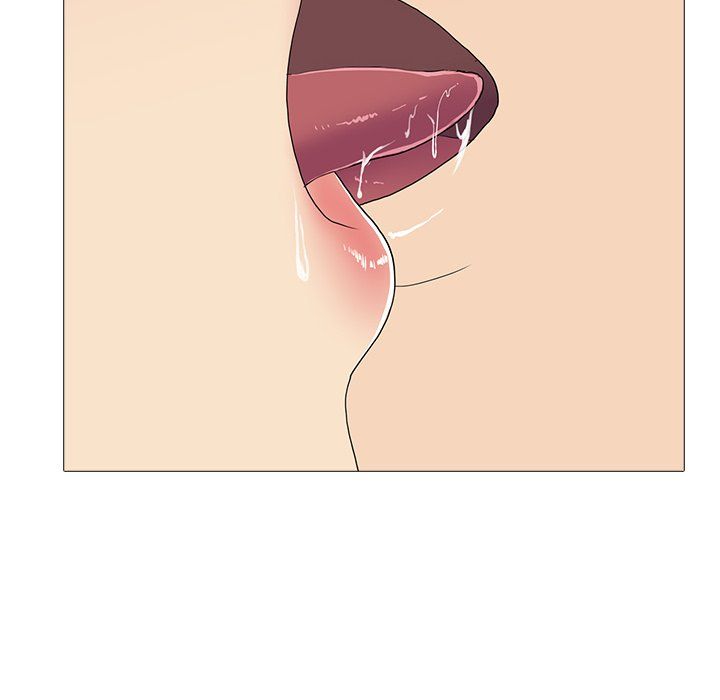 The Show Manhwa - Chapter 15 Page 102