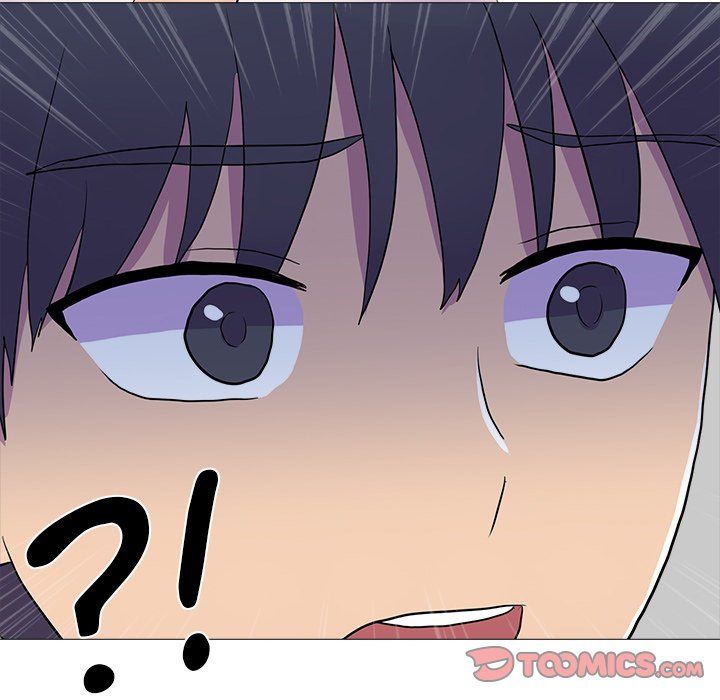 The Show Manhwa - Chapter 13 Page 7