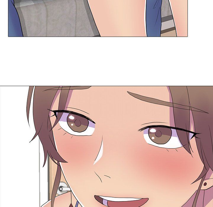 The Show Manhwa - Chapter 13 Page 30