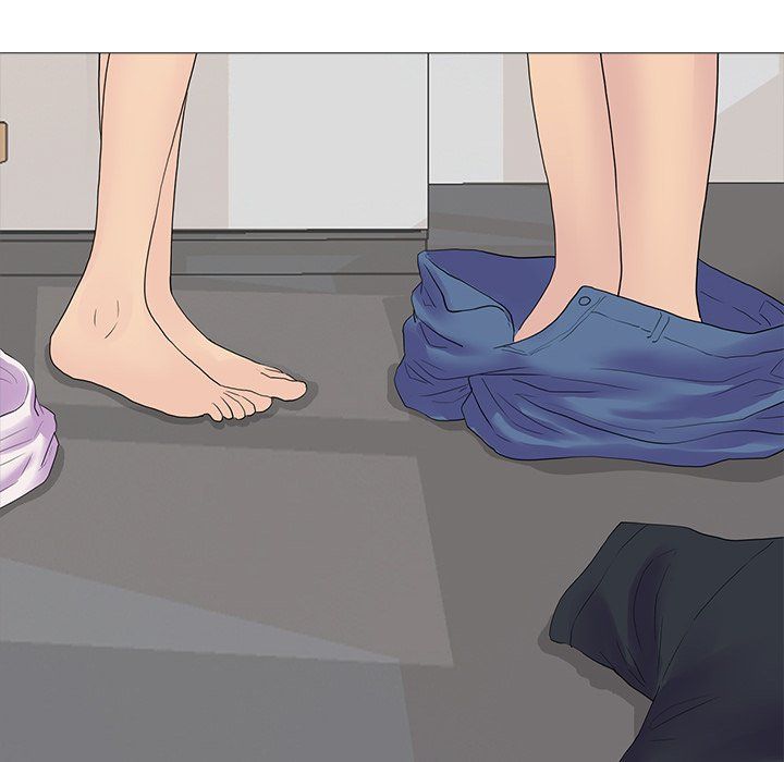 The Show Manhwa - Chapter 13 Page 32