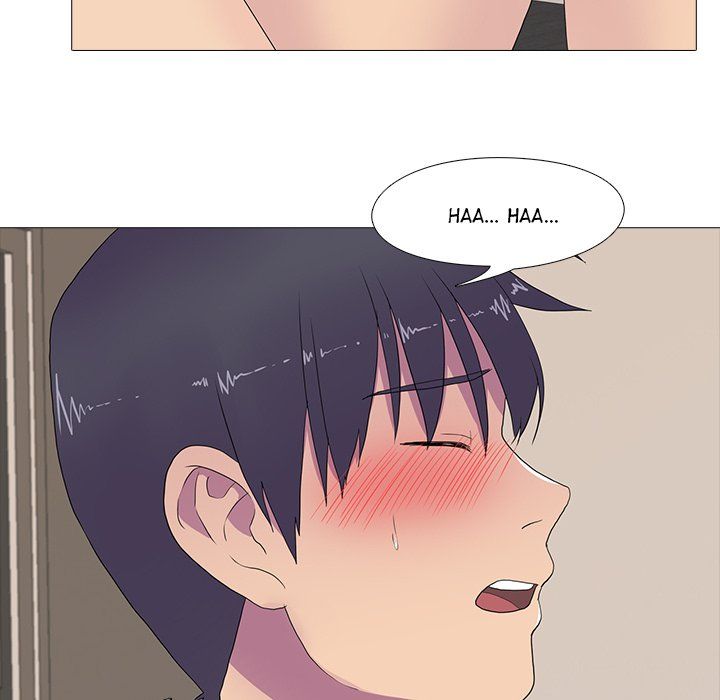 The Show Manhwa - Chapter 13 Page 51