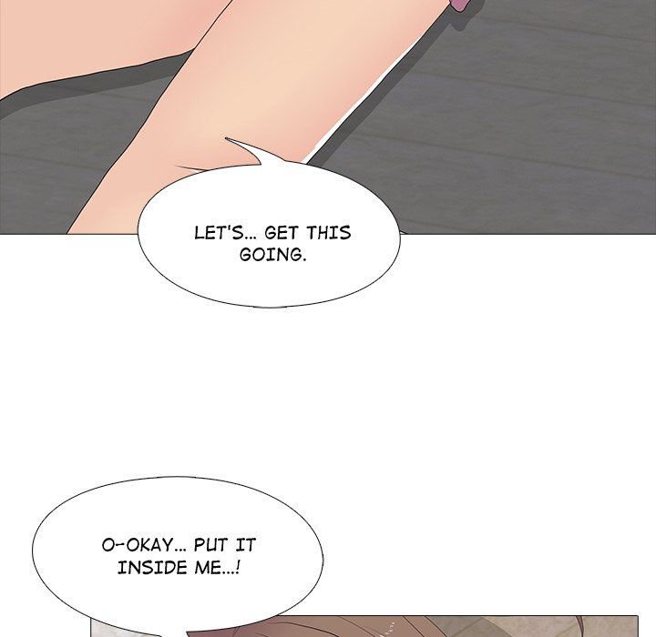 The Show Manhwa - Chapter 13 Page 81