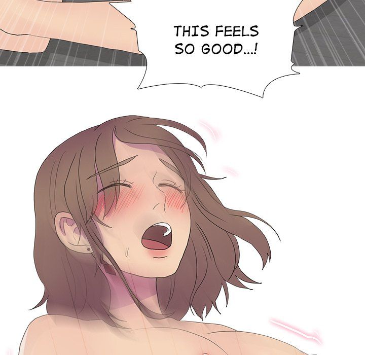 The Show Manhwa - Chapter 13 Page 88