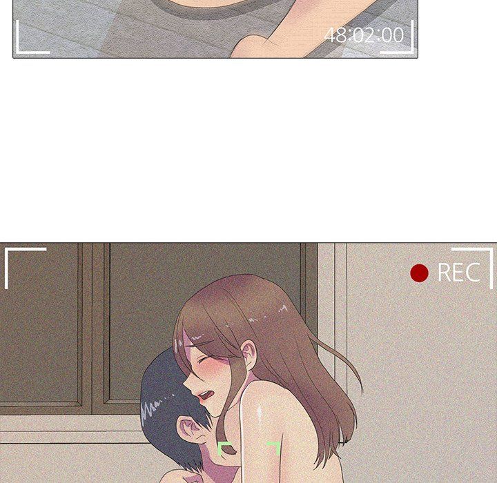 The Show Manhwa - Chapter 13 Page 98