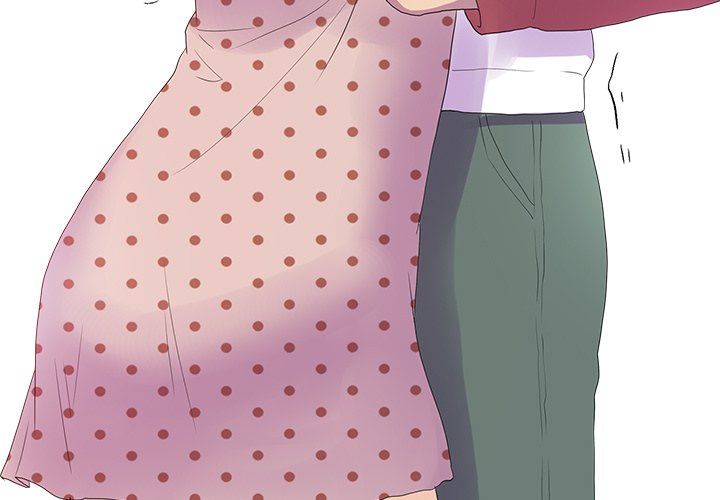 The Show Manhwa - Chapter 16 Page 2