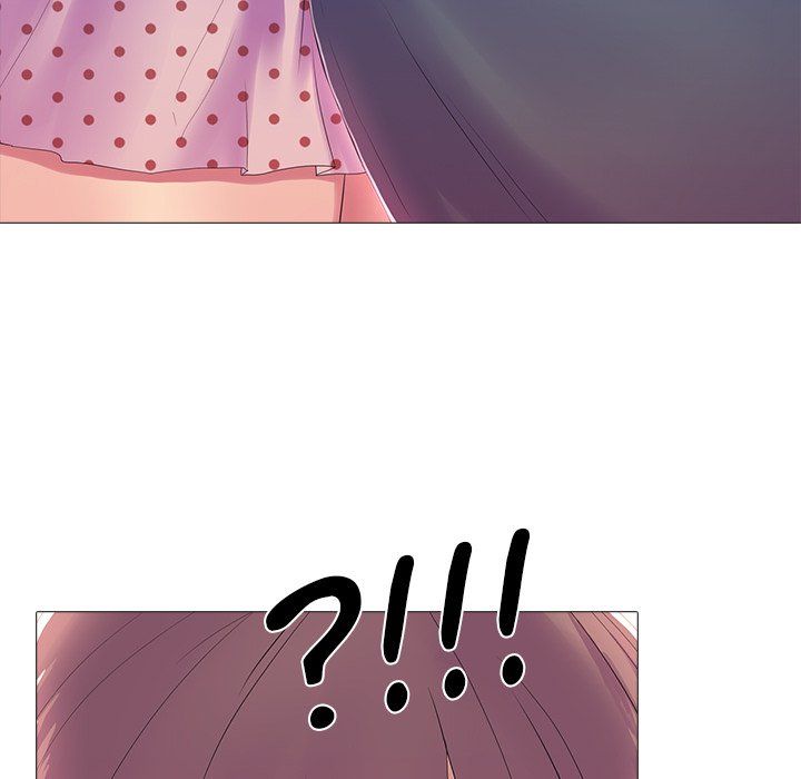 The Show Manhwa - Chapter 16 Page 23