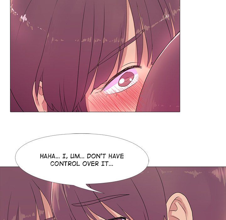 The Show Manhwa - Chapter 16 Page 24