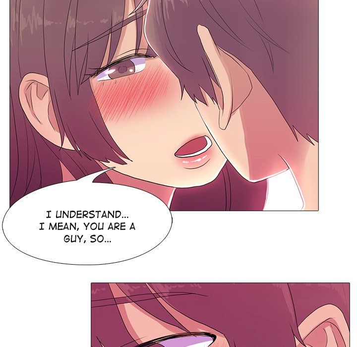 The Show Manhwa - Chapter 16 Page 26