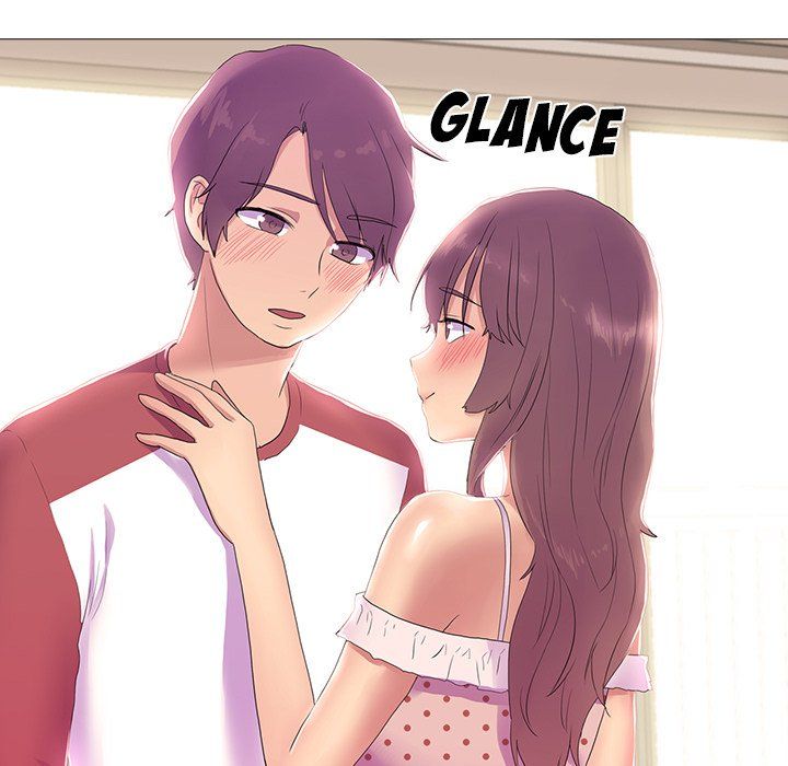 The Show Manhwa - Chapter 16 Page 39