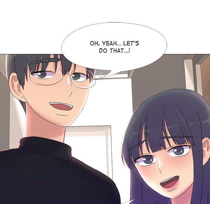 The Show Manhwa - Chapter 16 Page 43