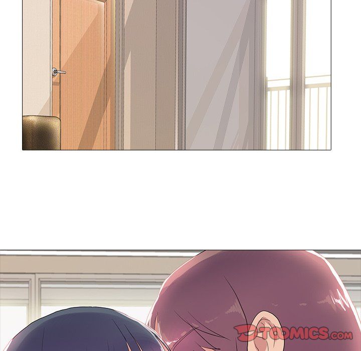 The Show Manhwa - Chapter 16 Page 53