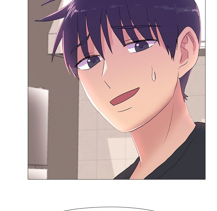 The Show Manhwa - Chapter 16 Page 66