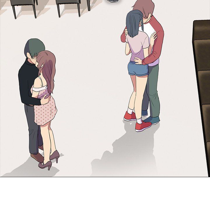 The Show Manhwa - Chapter 16 Page 71