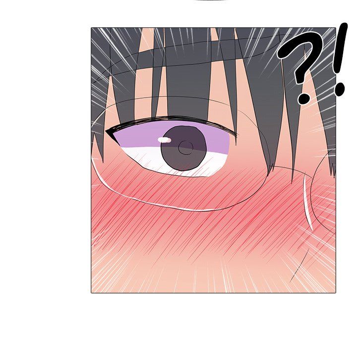 The Show Manhwa - Chapter 16 Page 98