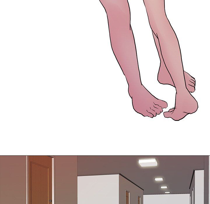 The Show Manhwa - Chapter 35 Page 26