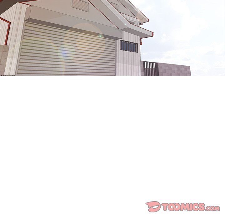 The Show Manhwa - Chapter 32 Page 17