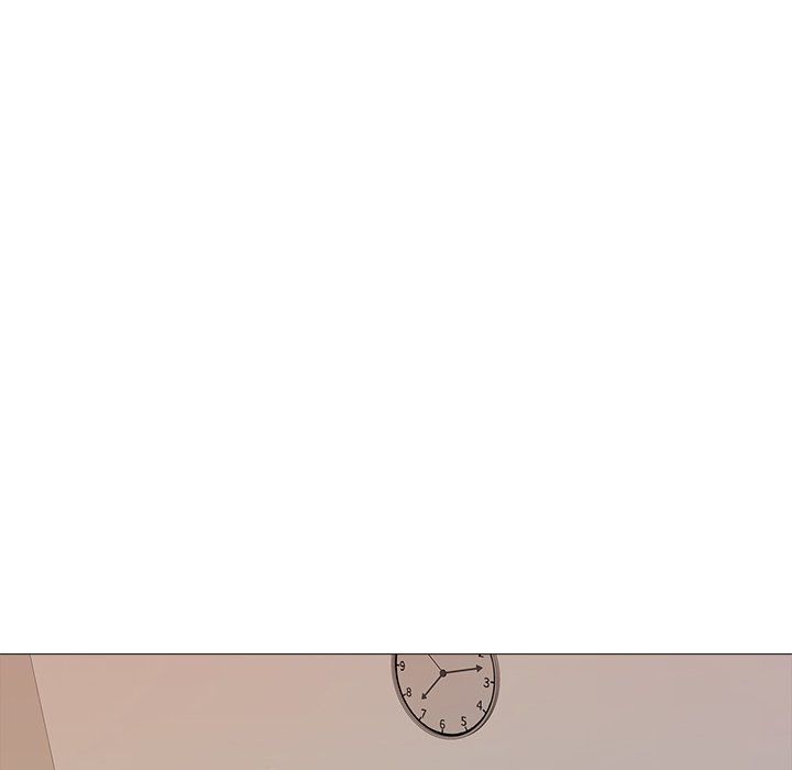 The Show Manhwa - Chapter 32 Page 19