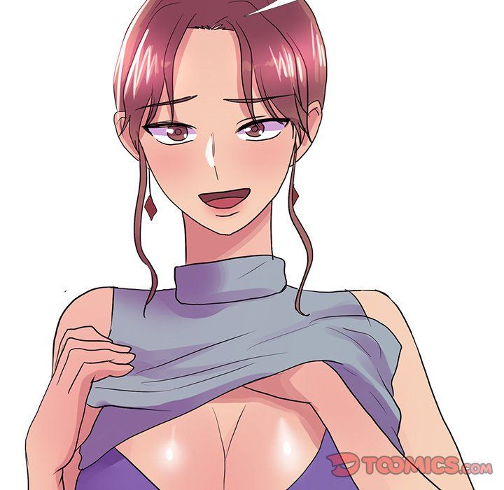 The Show Manhwa - Chapter 32 Page 37