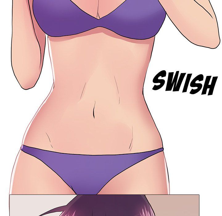 The Show Manhwa - Chapter 32 Page 38