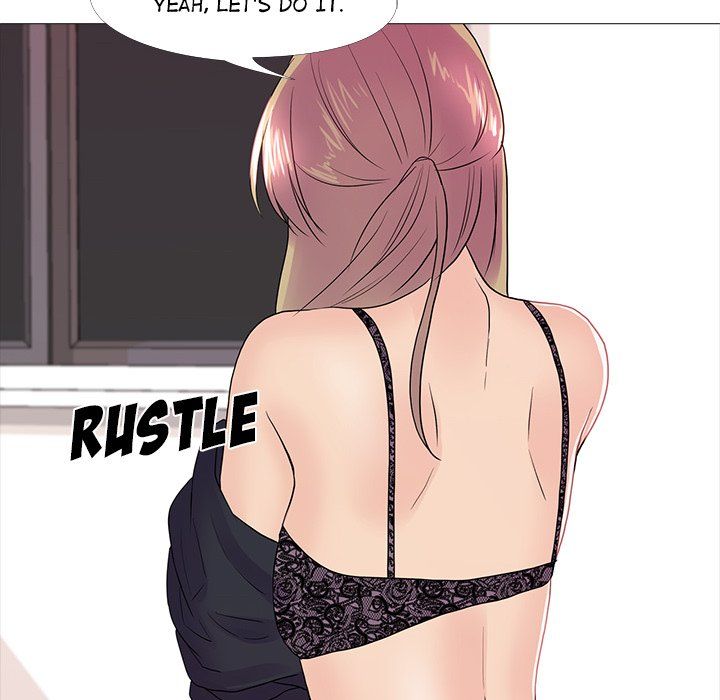 The Show Manhwa - Chapter 32 Page 40