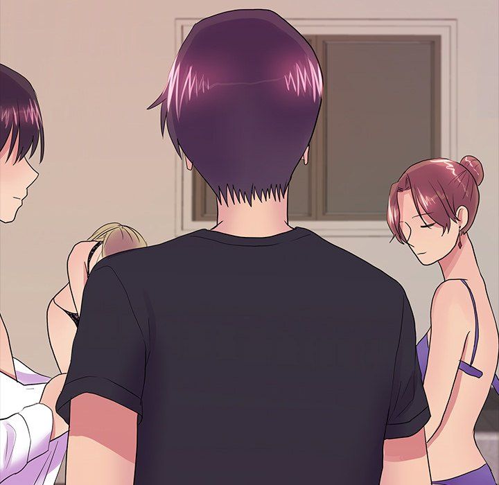 The Show Manhwa - Chapter 32 Page 42