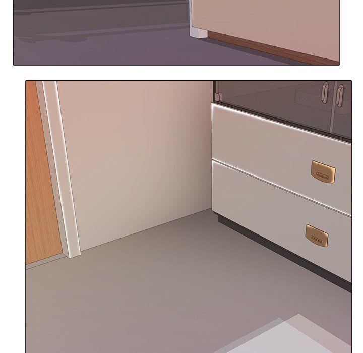 The Show Manhwa - Chapter 32 Page 44