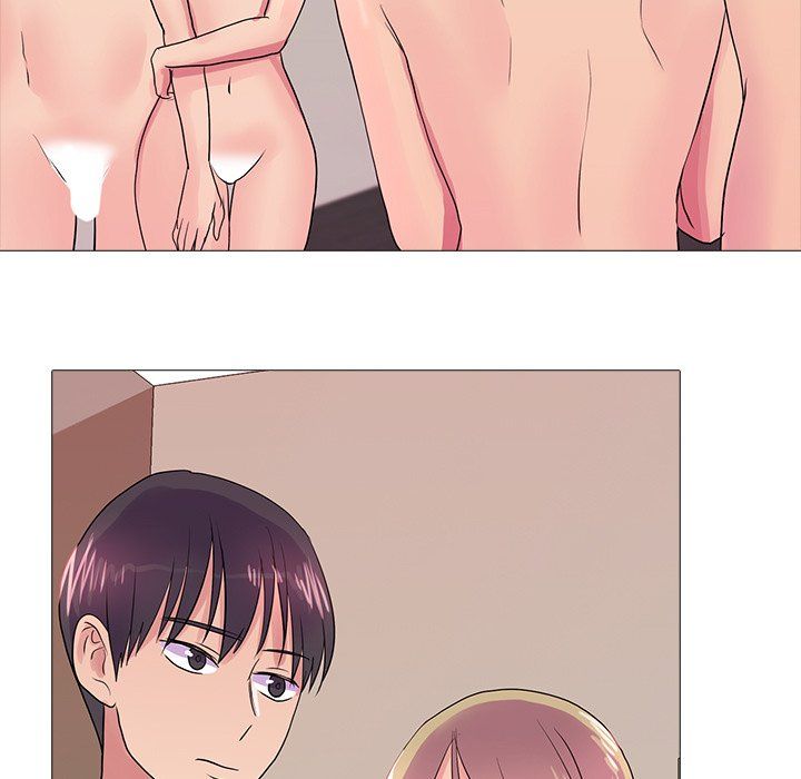 The Show Manhwa - Chapter 32 Page 47