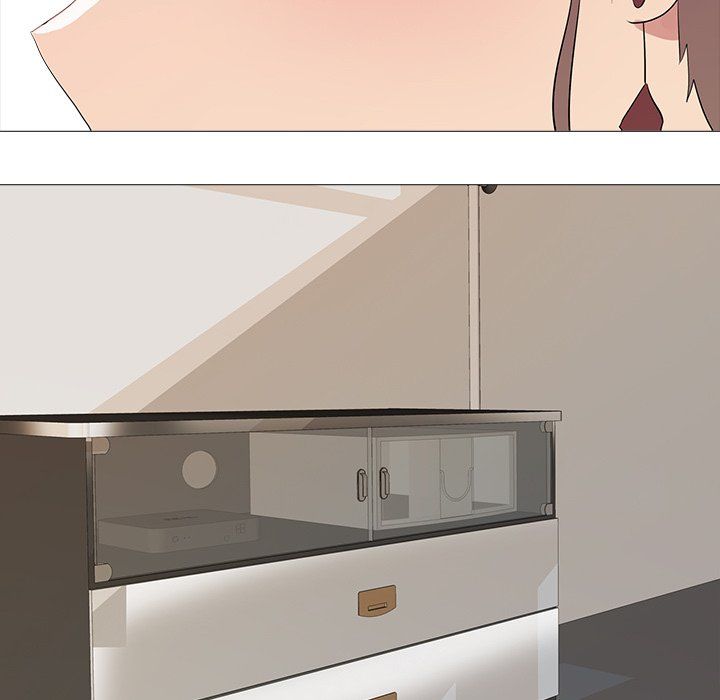 The Show Manhwa - Chapter 32 Page 51